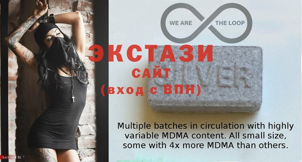 скорость Аксай